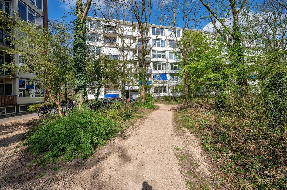 Rijnbeekstraat 406