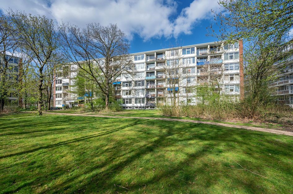 Rijnbeekstraat 406