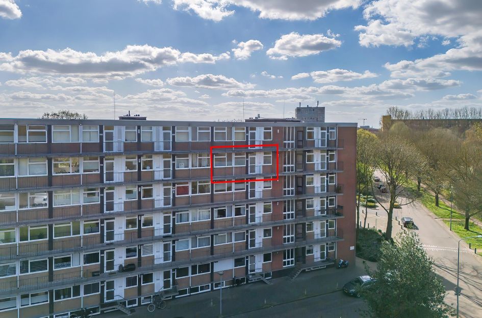 Rijnbeekstraat 406