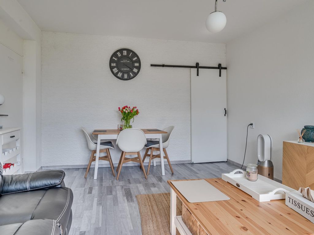 Rijnbeekstraat 406, VENLO