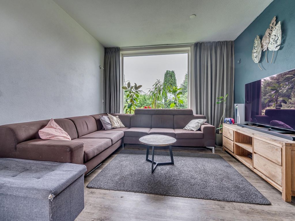 Middenweg 201, VENLO