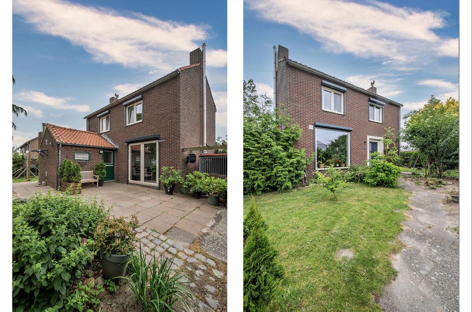 Middenweg 201