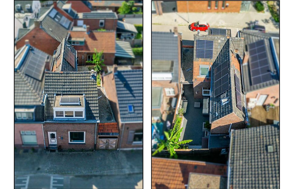Hoogstraat 19