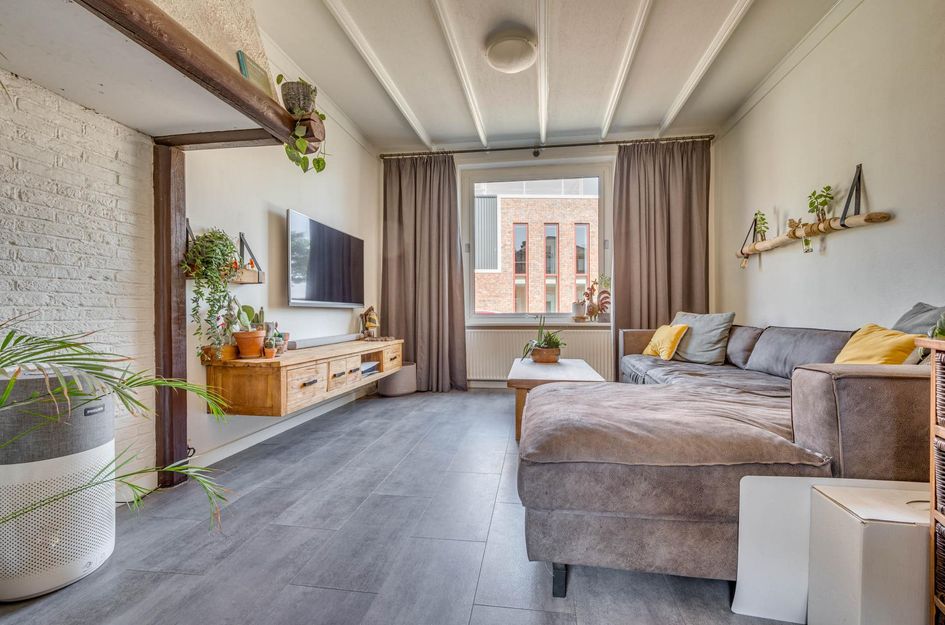 Hoogstraat 19