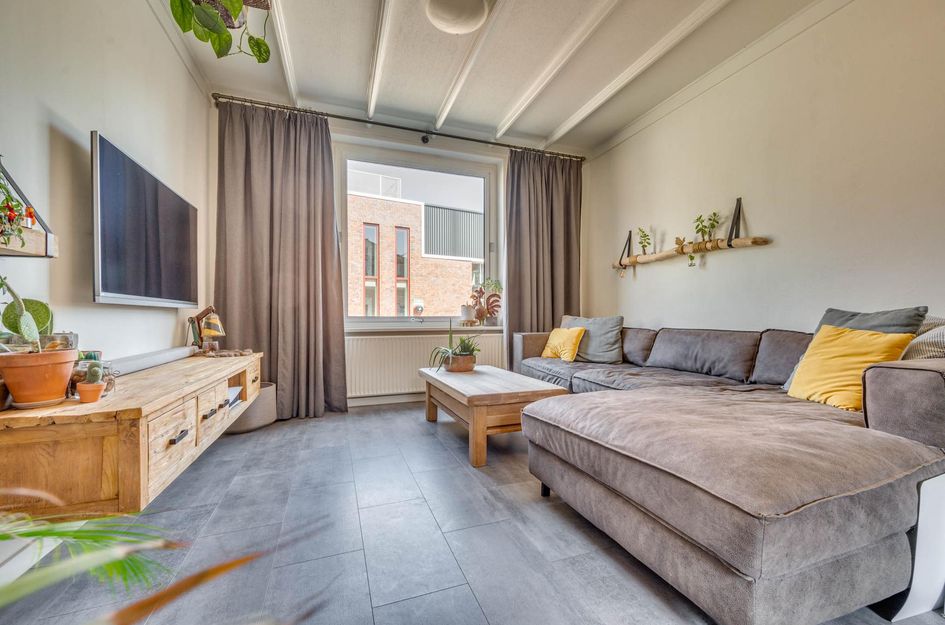 Hoogstraat 19