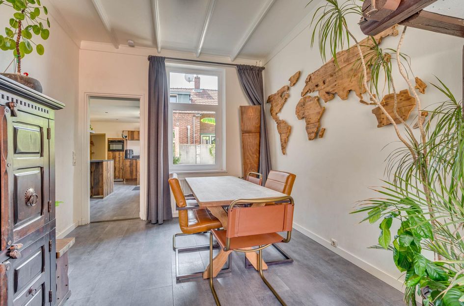 Hoogstraat 19