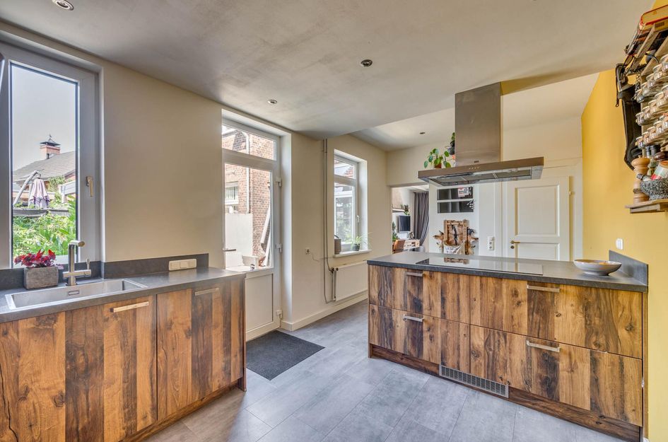 Hoogstraat 19