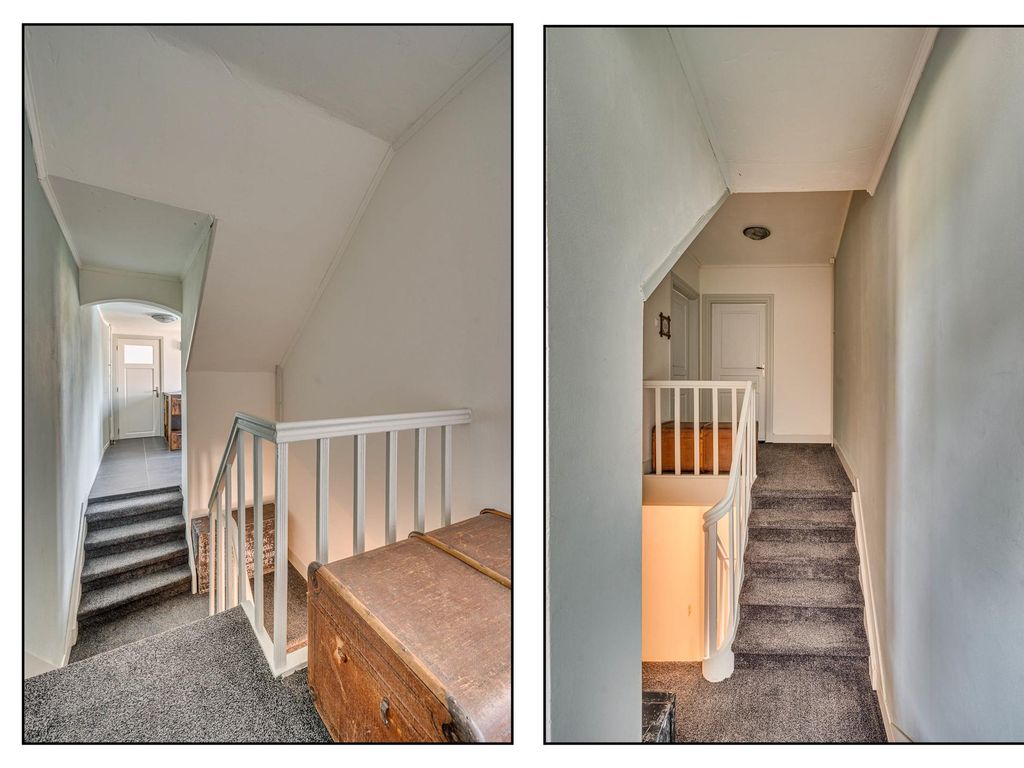 Hoogstraat 19, TEGELEN