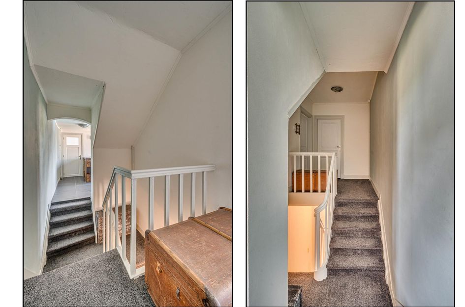 Hoogstraat 19