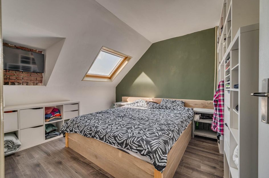 Hoogstraat 19