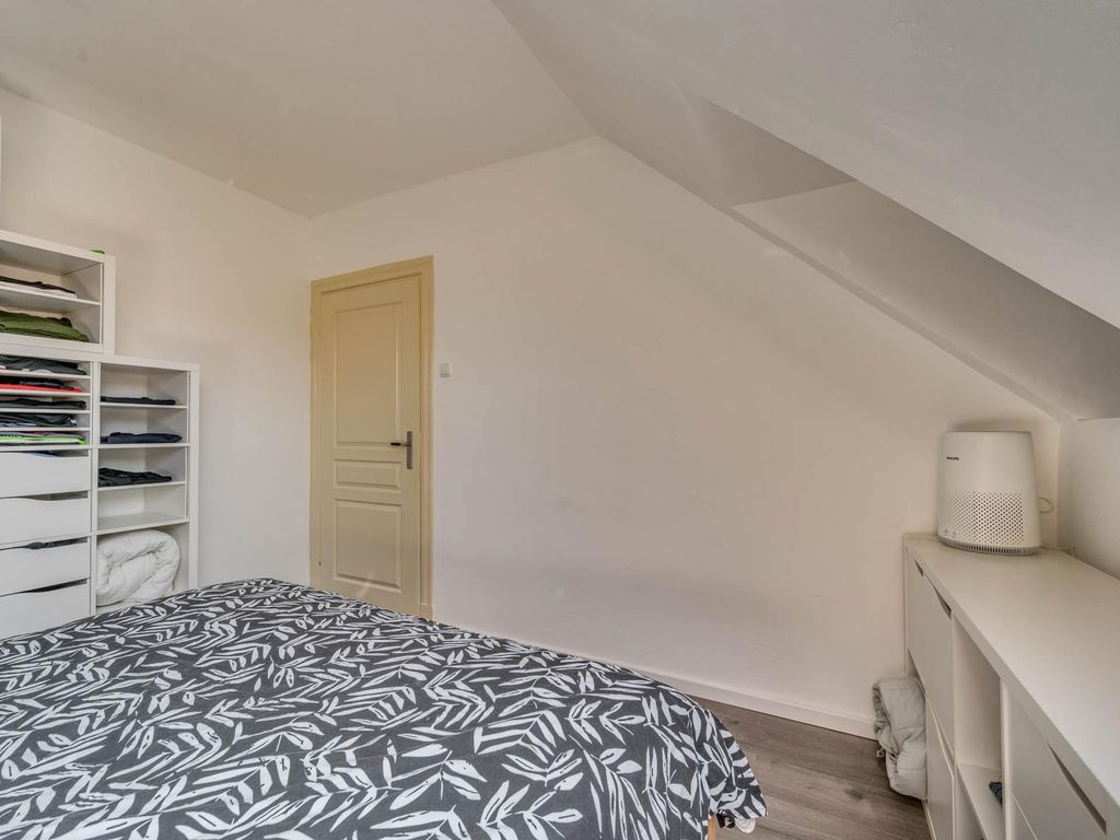 Hoogstraat 19, TEGELEN