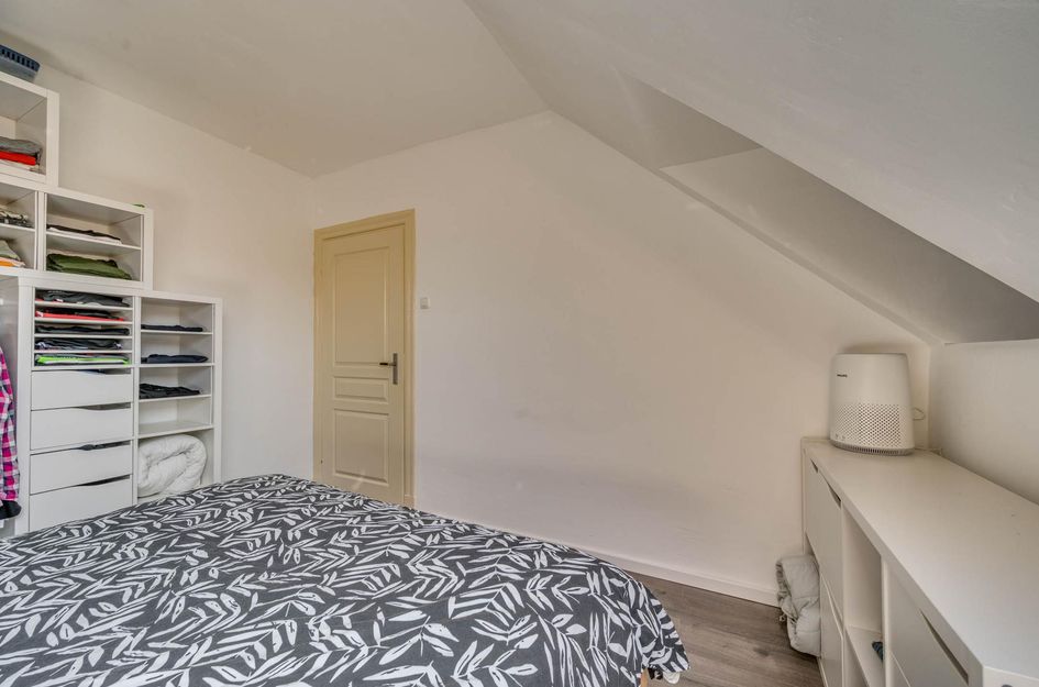 Hoogstraat 19