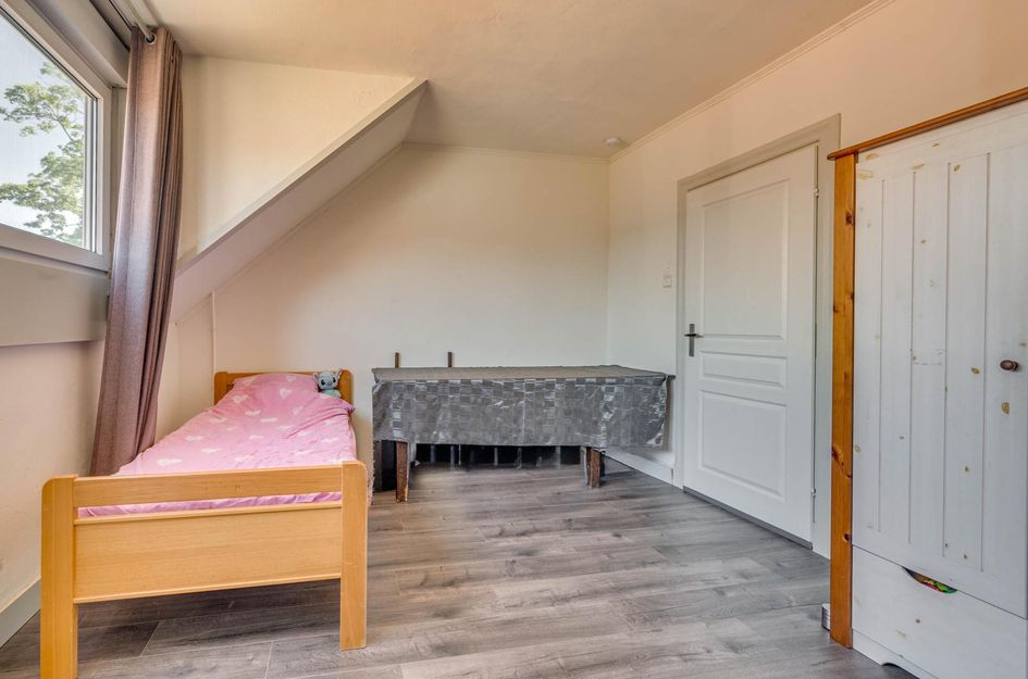 Hoogstraat 19