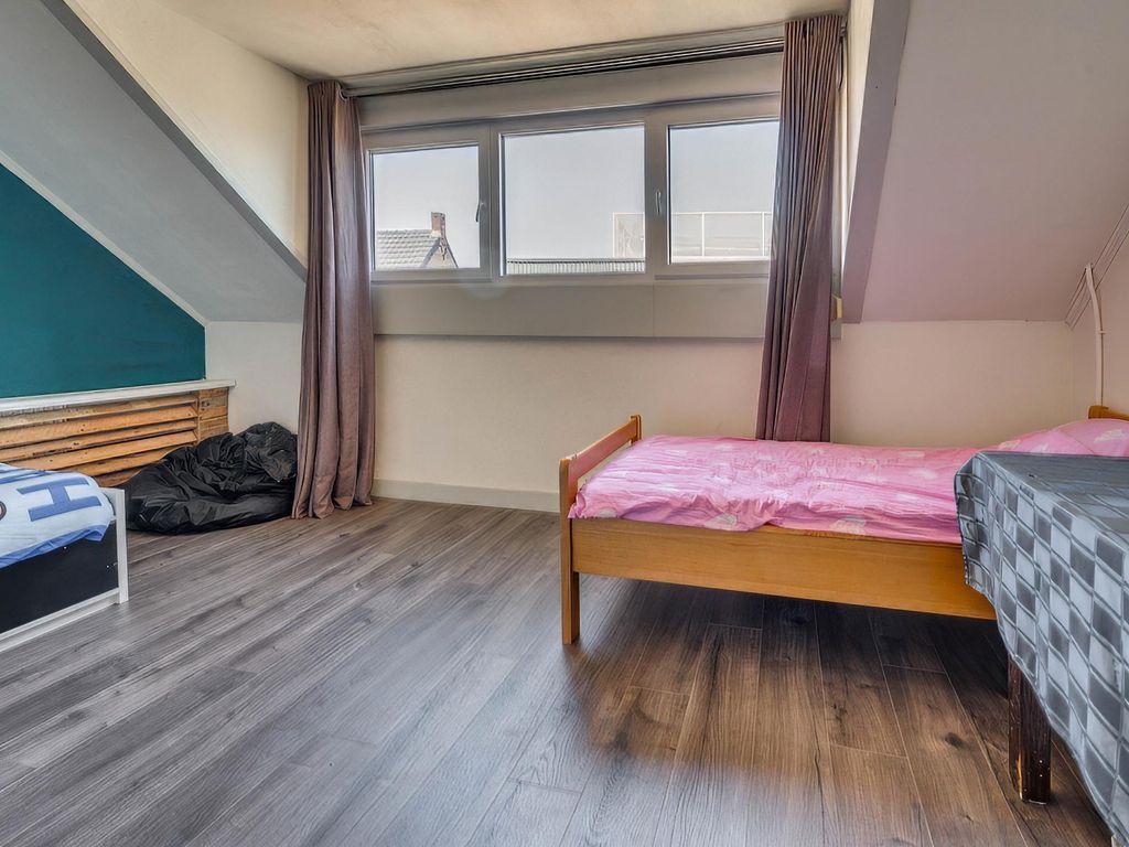 Hoogstraat 19, TEGELEN