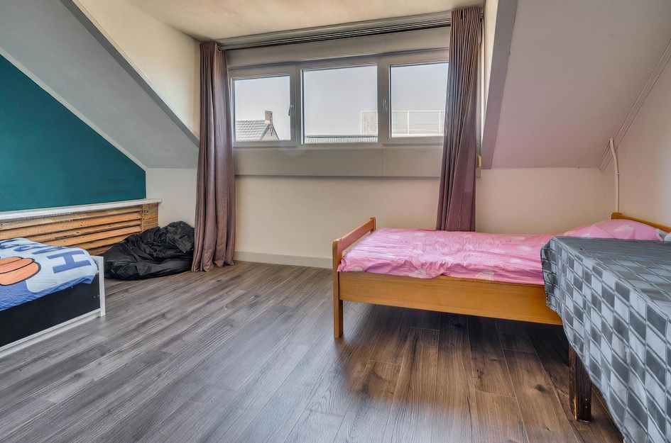Hoogstraat 19