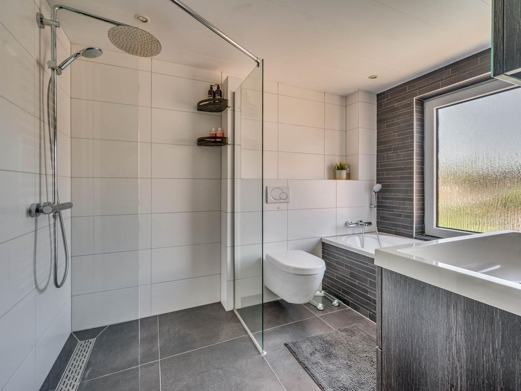 Hoogstraat 19, TEGELEN