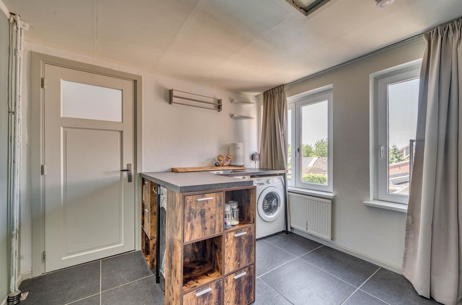 Hoogstraat 19