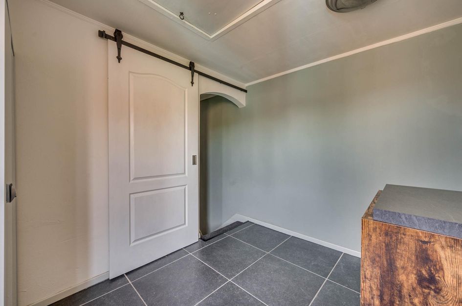 Hoogstraat 19