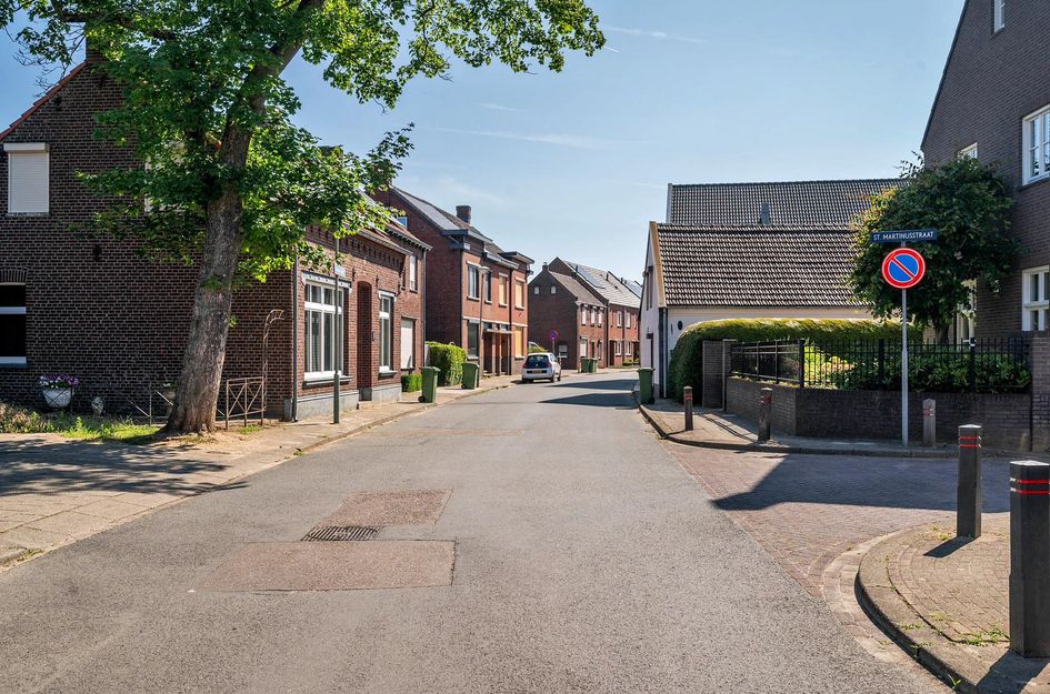 Hoogstraat 19