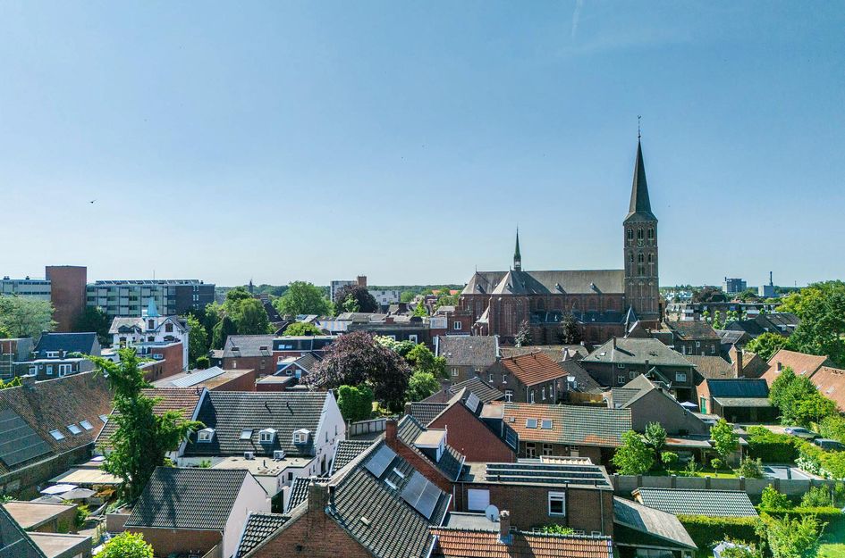 Hoogstraat 19