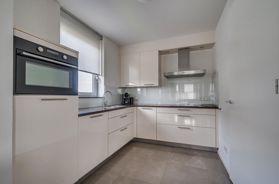 Karel van Egmondstraat 120A