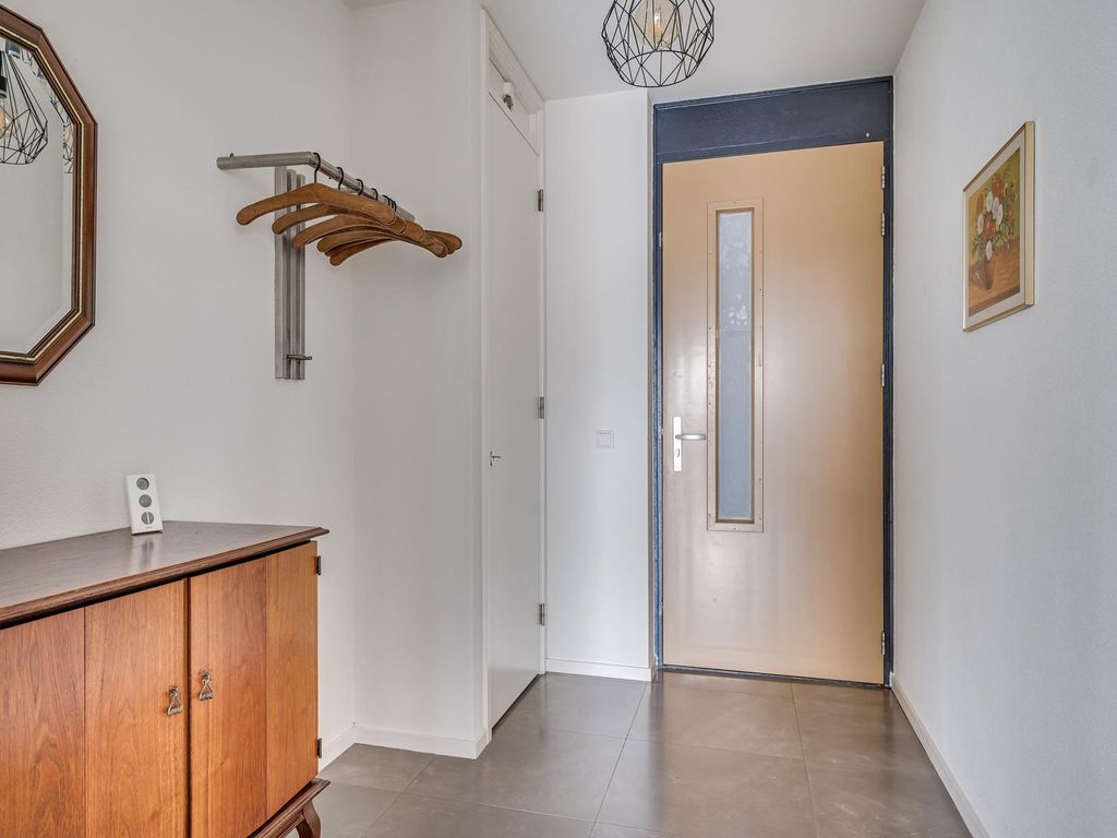 Karel van Egmondstraat 120A, VENLO