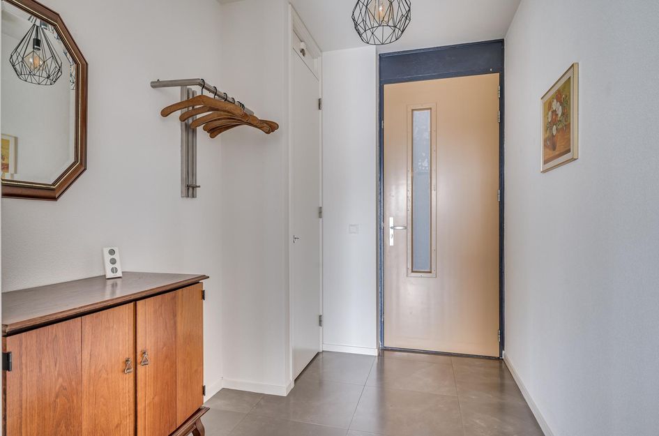 Karel van Egmondstraat 120A