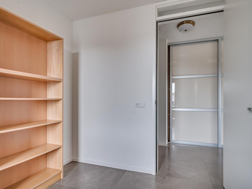 Karel van Egmondstraat 120A, VENLO