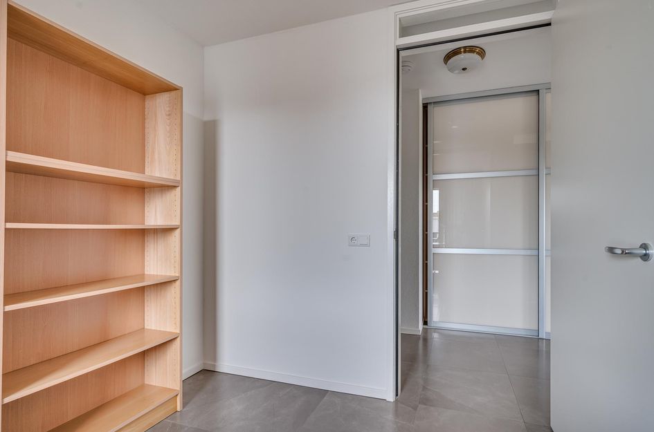 Karel van Egmondstraat 120A