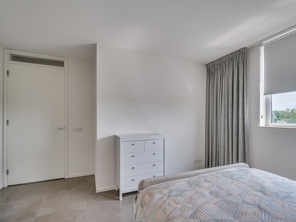 Karel van Egmondstraat 120A, VENLO