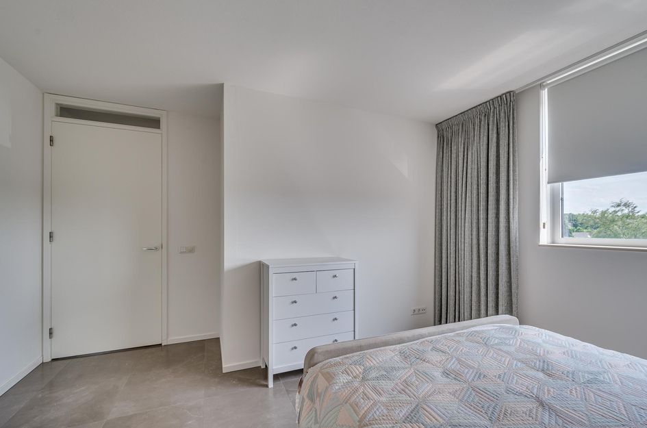 Karel van Egmondstraat 120A