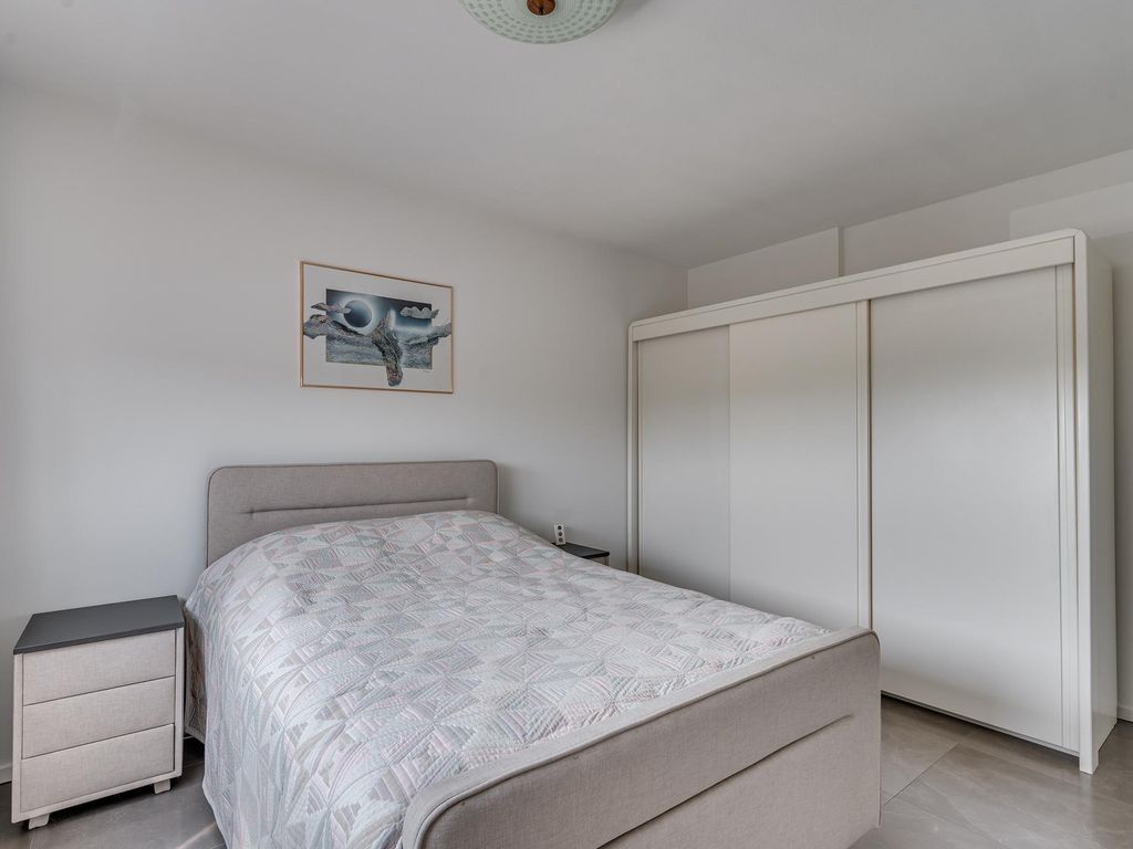 Karel van Egmondstraat 120A, VENLO