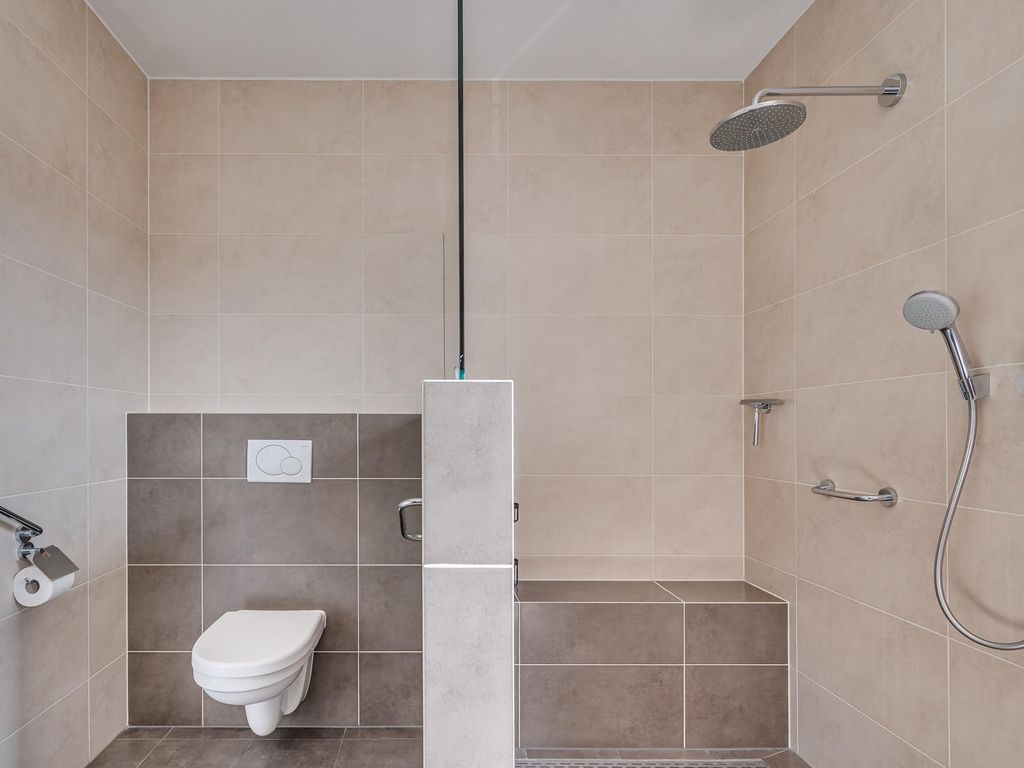 Karel van Egmondstraat 120A, VENLO