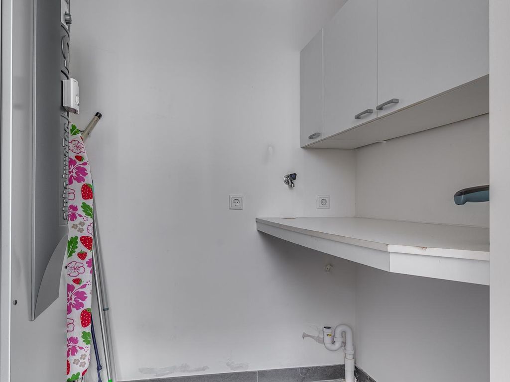 Karel van Egmondstraat 120A, VENLO
