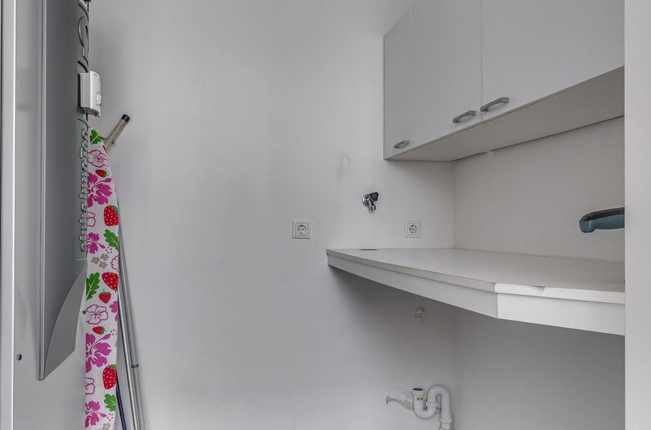 Karel van Egmondstraat 120A