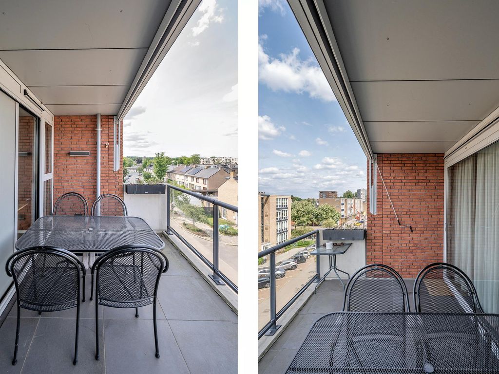 Karel van Egmondstraat 120A, VENLO