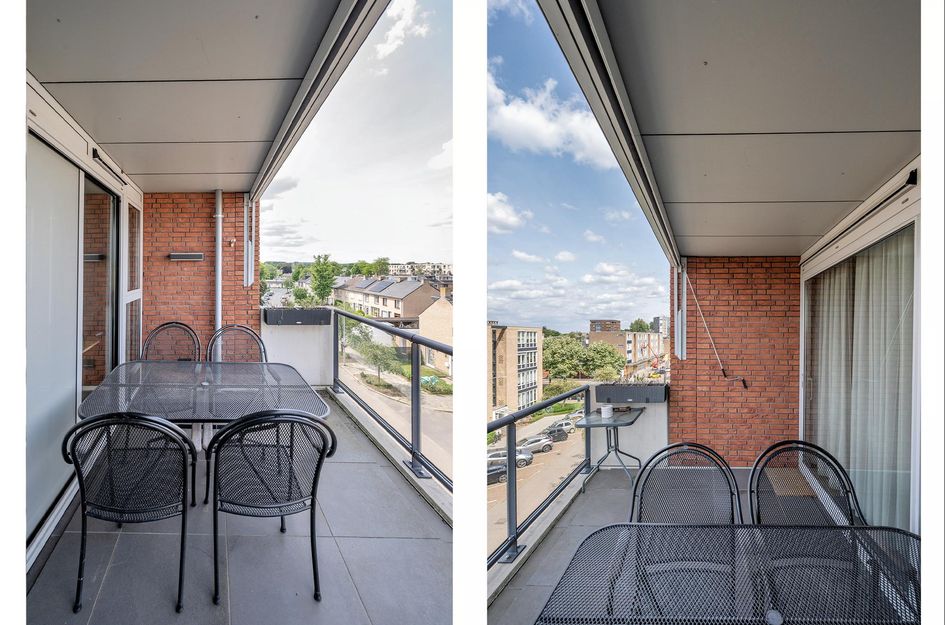 Karel van Egmondstraat 120A