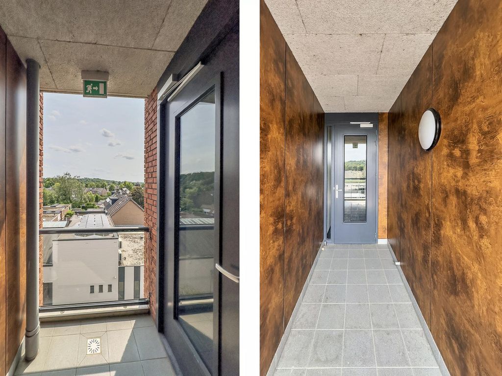 Karel van Egmondstraat 120A, VENLO