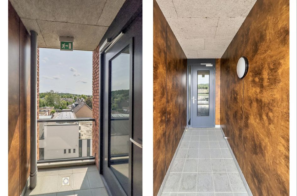 Karel van Egmondstraat 120A