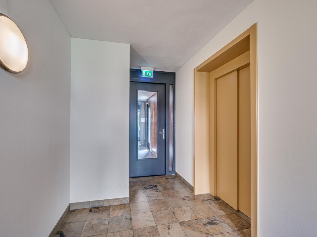 Karel van Egmondstraat 120A, VENLO