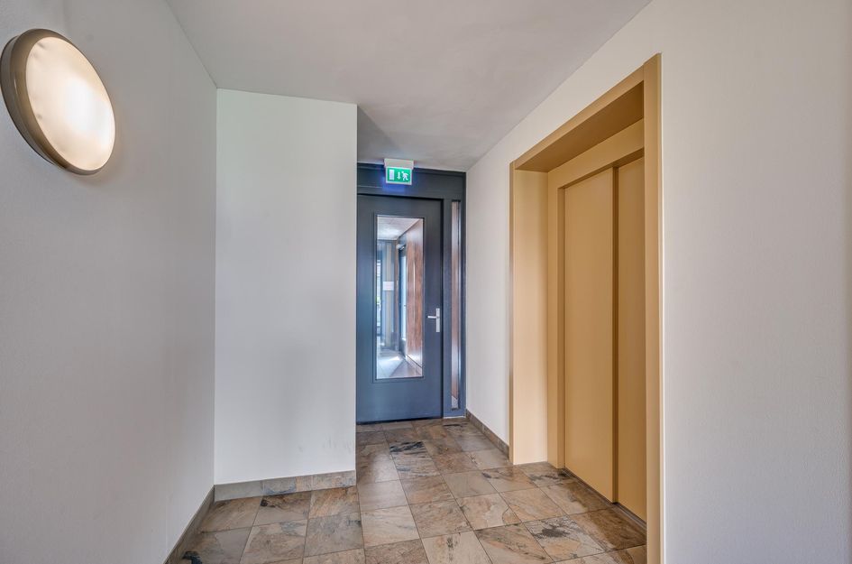 Karel van Egmondstraat 120A