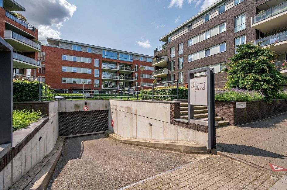 Karel van Egmondstraat 120A