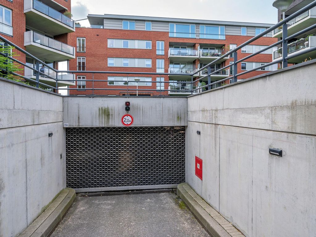 Karel van Egmondstraat 120A, VENLO