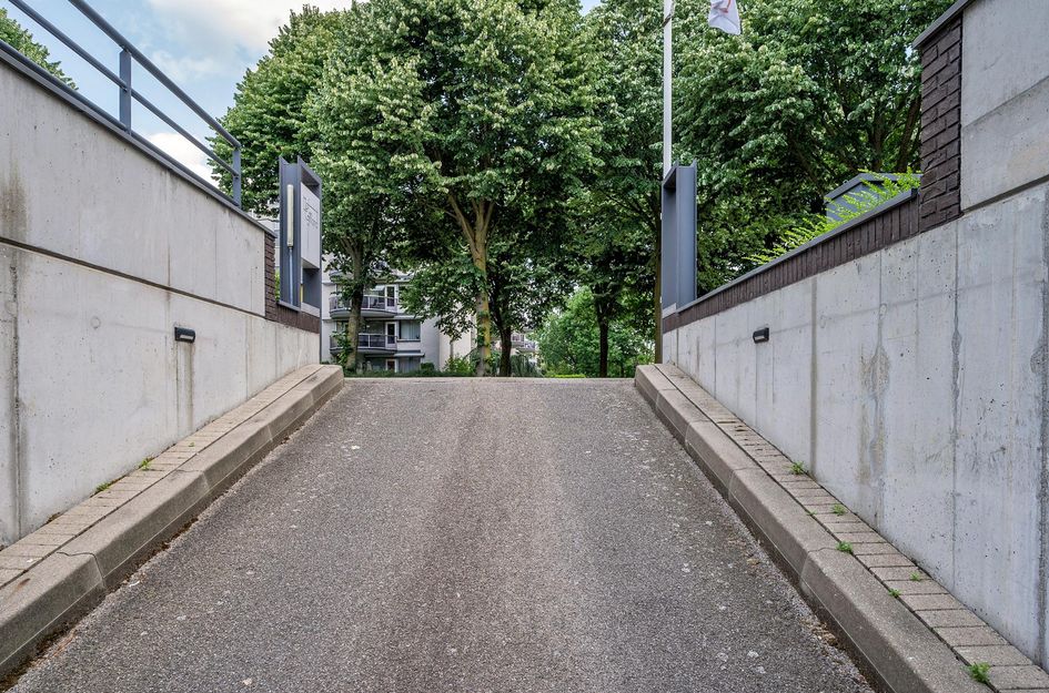 Karel van Egmondstraat 120A