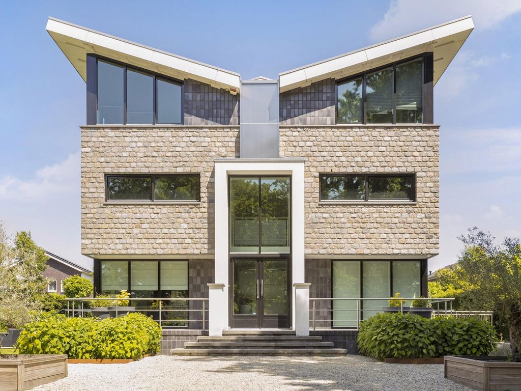 Hinsbeckerweg 27, VENLO