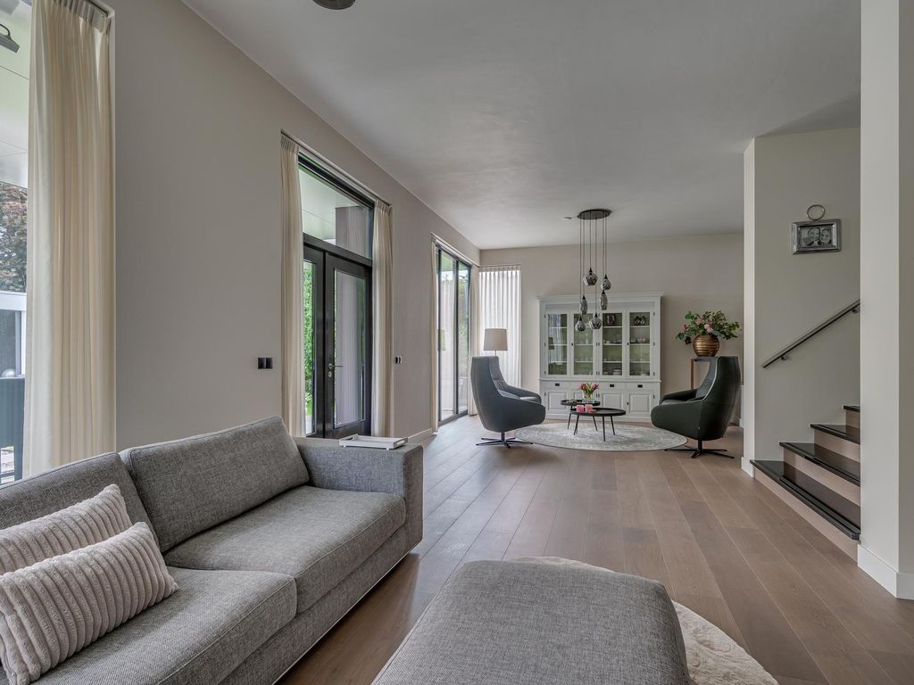 Hinsbeckerweg 27, VENLO