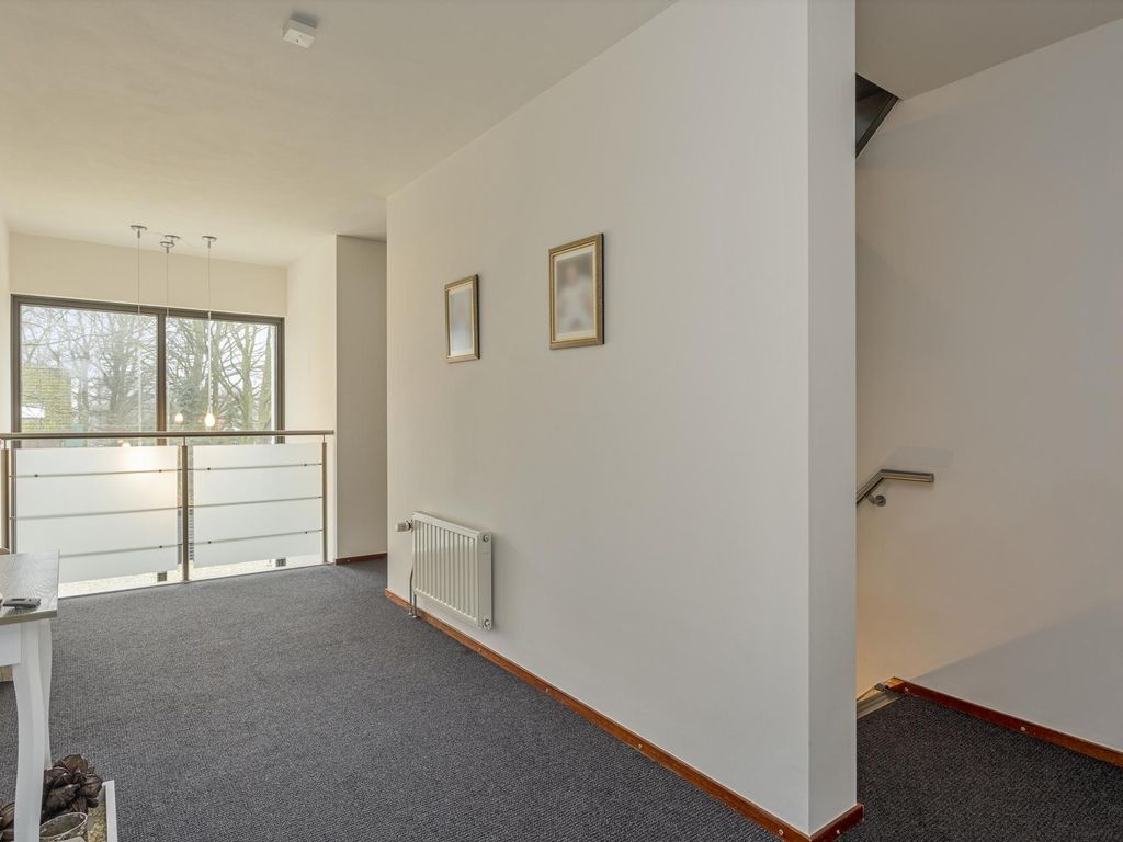 Hinsbeckerweg 27, VENLO