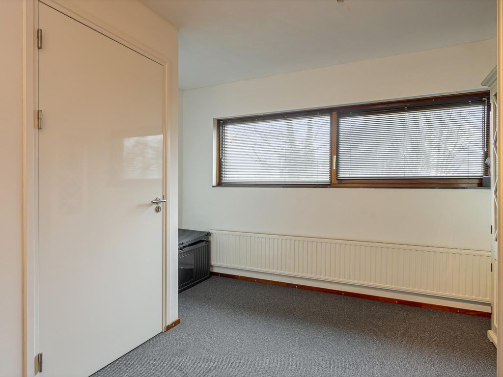 Hinsbeckerweg 27, VENLO