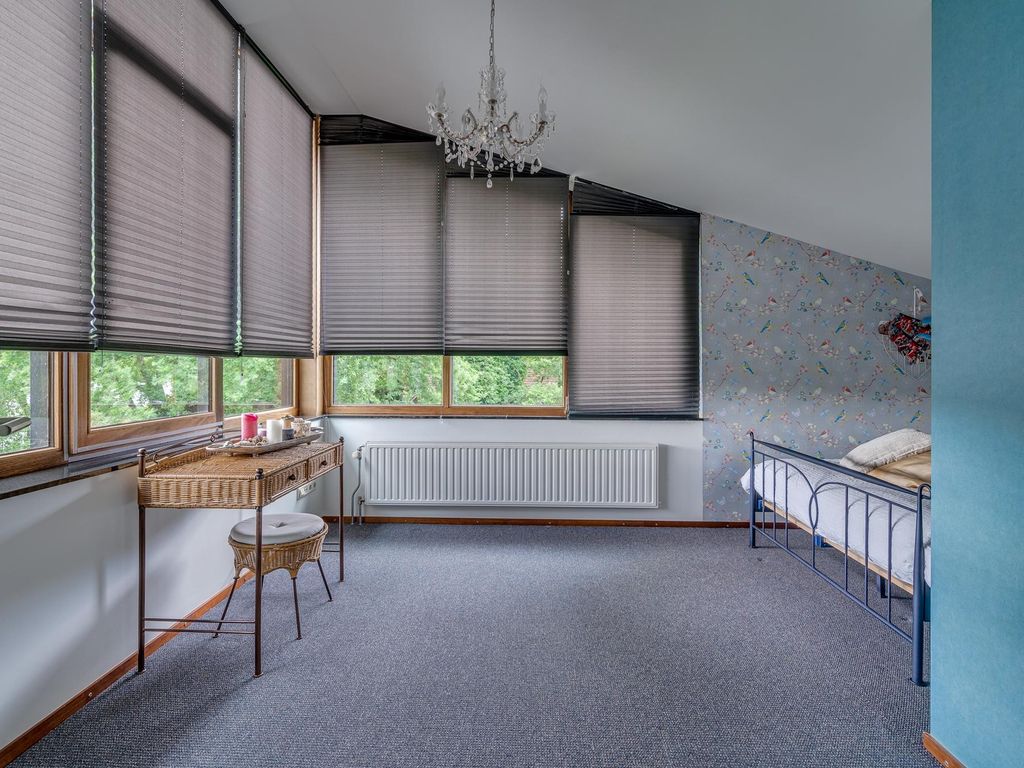 Hinsbeckerweg 27, VENLO