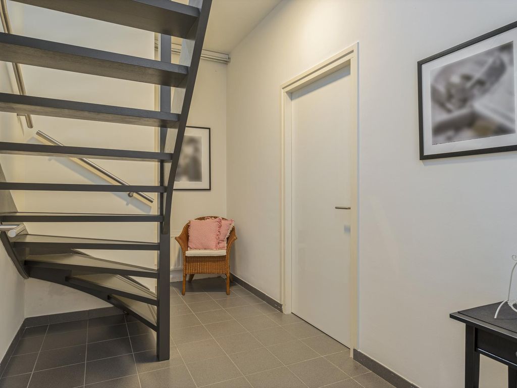 Hinsbeckerweg 27, VENLO